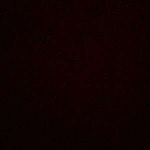 Meet your Posher, Durrell